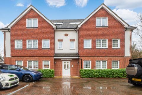 undefined, Orchard Avenue, Shirley, Croydon, CR0