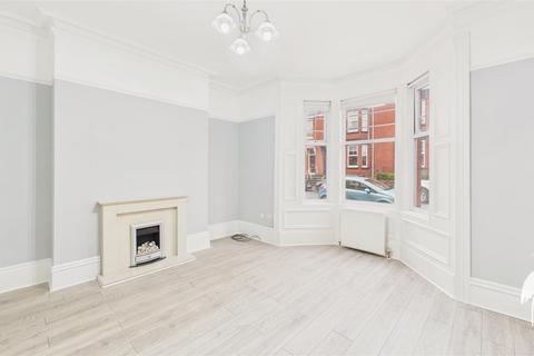 4 bedroom terraced house for sale, Oakwood Street, Thornhill, Sunderland