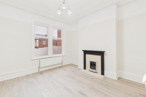 4 bedroom terraced house for sale, Oakwood Street, Thornhill, Sunderland