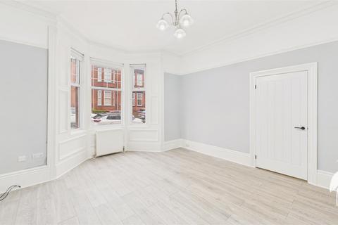 undefined, Oakwood Street, Thornhill, Sunderland