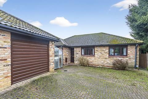 undefined, Fairview Drive, Watford, WD17
