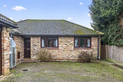 undefined, Fairview Drive, Watford, WD17