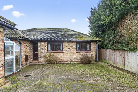 undefined, Fairview Drive, Watford, WD17