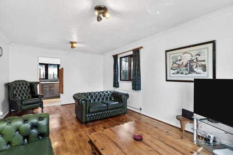 3 bedroom detached bungalow for sale, Fairview Drive, Watford, WD17