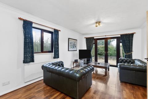 3 bedroom detached bungalow for sale, Fairview Drive, Watford, WD17