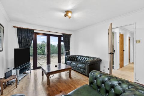 3 bedroom detached bungalow for sale, Fairview Drive, Watford, WD17