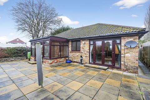 3 bedroom detached bungalow for sale, Fairview Drive, Watford, WD17