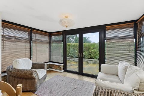 3 bedroom detached bungalow for sale, Fairview Drive, Watford, WD17