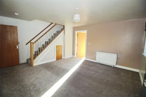 3 bedroom end of terrace house to rent, Parsons Close, Holsworthy, Devon