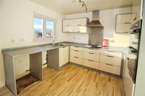 3 bedroom end of terrace house to rent, Parsons Close, Holsworthy, Devon