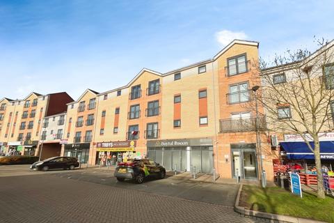 undefined, Sandhills Avenue, Leicester LE5