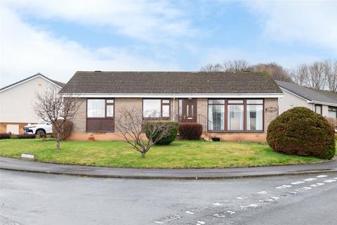 undefined, Braeside, Leven KY8