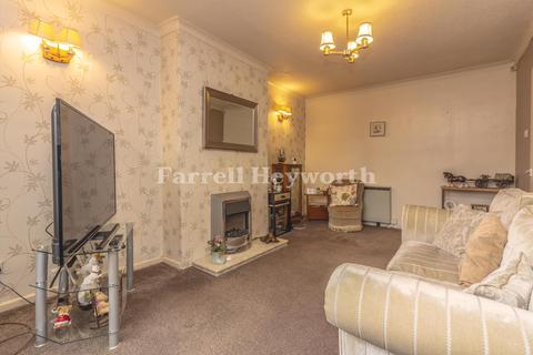 3 bedroom house for sale, St. Clements Avenue, Leyland PR25