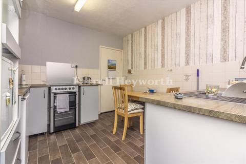 3 bedroom house for sale, St. Clements Avenue, Leyland PR25