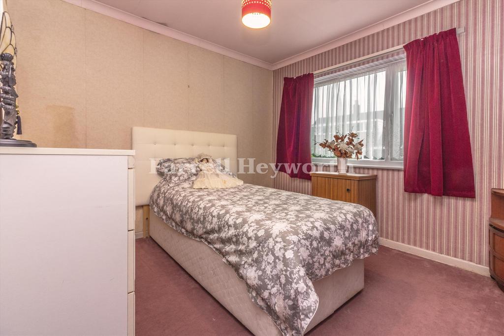 Bedroom Two b