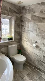 undefined, Gourney Grove, Grays RM16