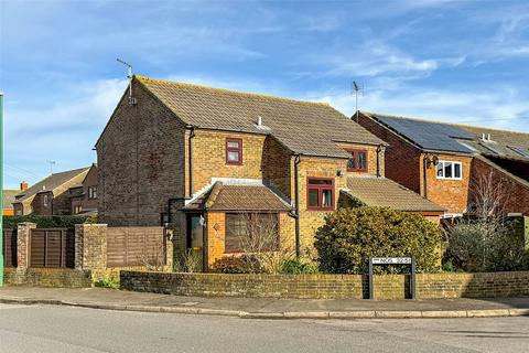 undefined, Goodhew Close, Yapton, West Sussex