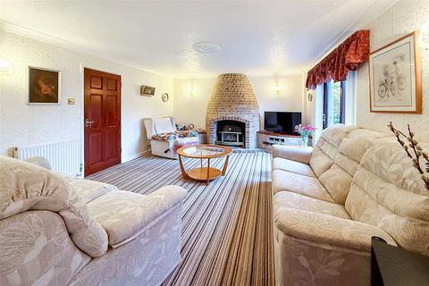 undefined, Goodhew Close, Yapton, West Sussex