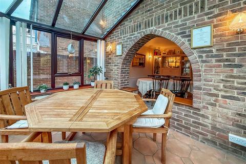 undefined, Goodhew Close, Yapton, West Sussex