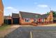 Terrington St. Clement, King's Lynn, Norfolk, PE34