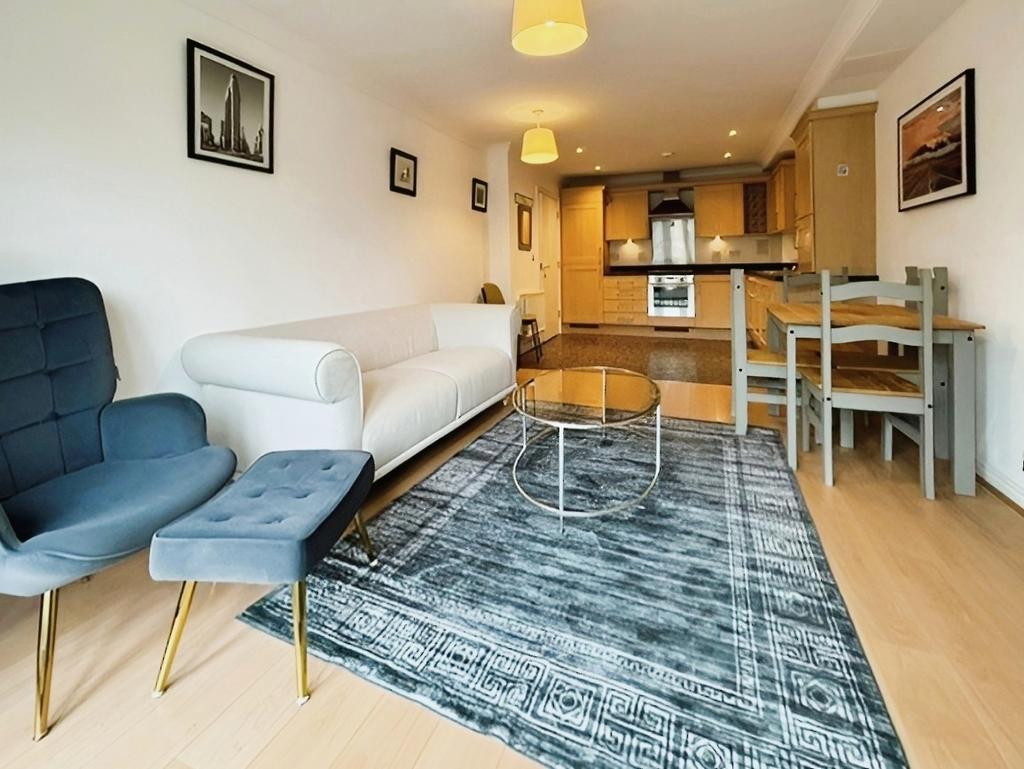 D7be4878-lounge 20to