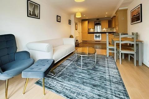 2 bedroom flat to rent, Urbis, Wolf Lane, Windsor, SL4