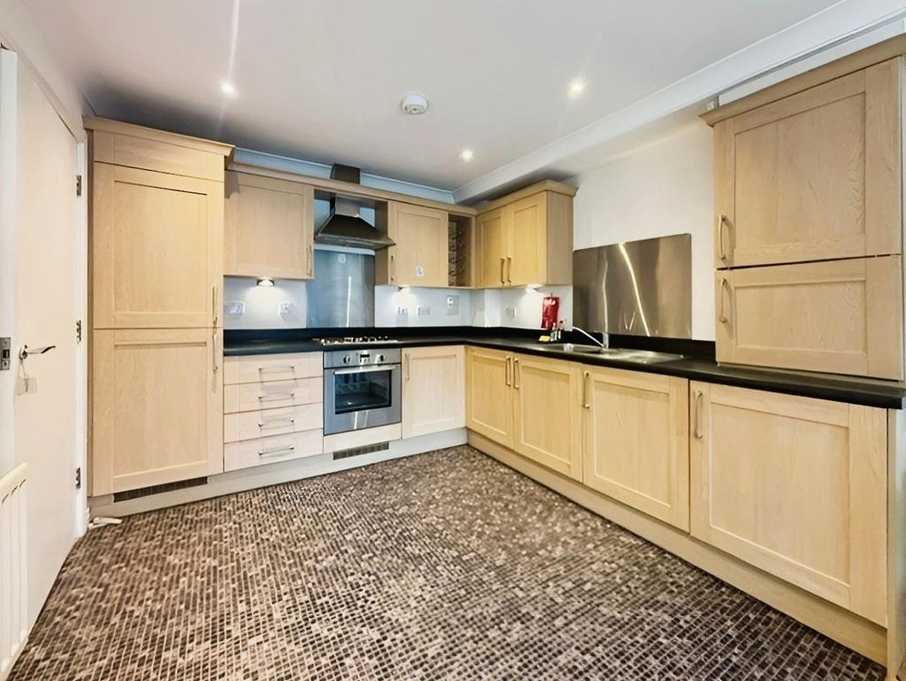 412b2753-Kitchen