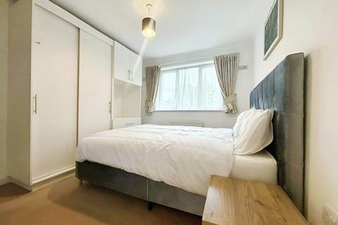 2 bedroom flat to rent, Urbis, Wolf Lane, Windsor, SL4