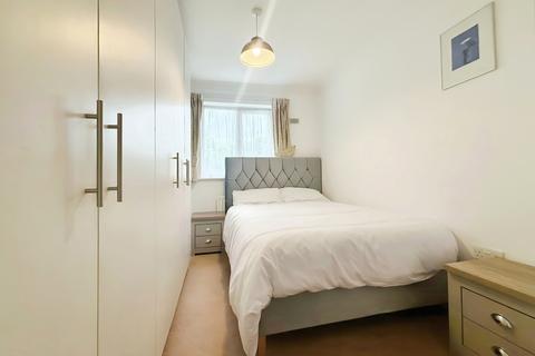 2 bedroom flat to rent, Urbis, Wolf Lane, Windsor, SL4