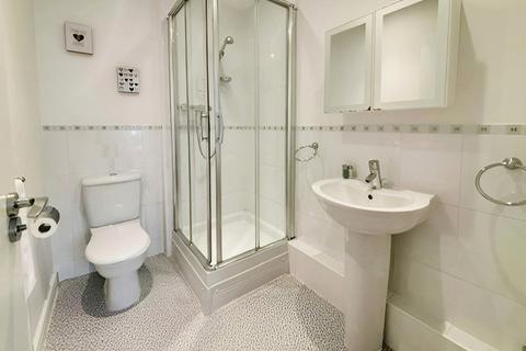 2 bedroom flat to rent, Urbis, Wolf Lane, Windsor, SL4