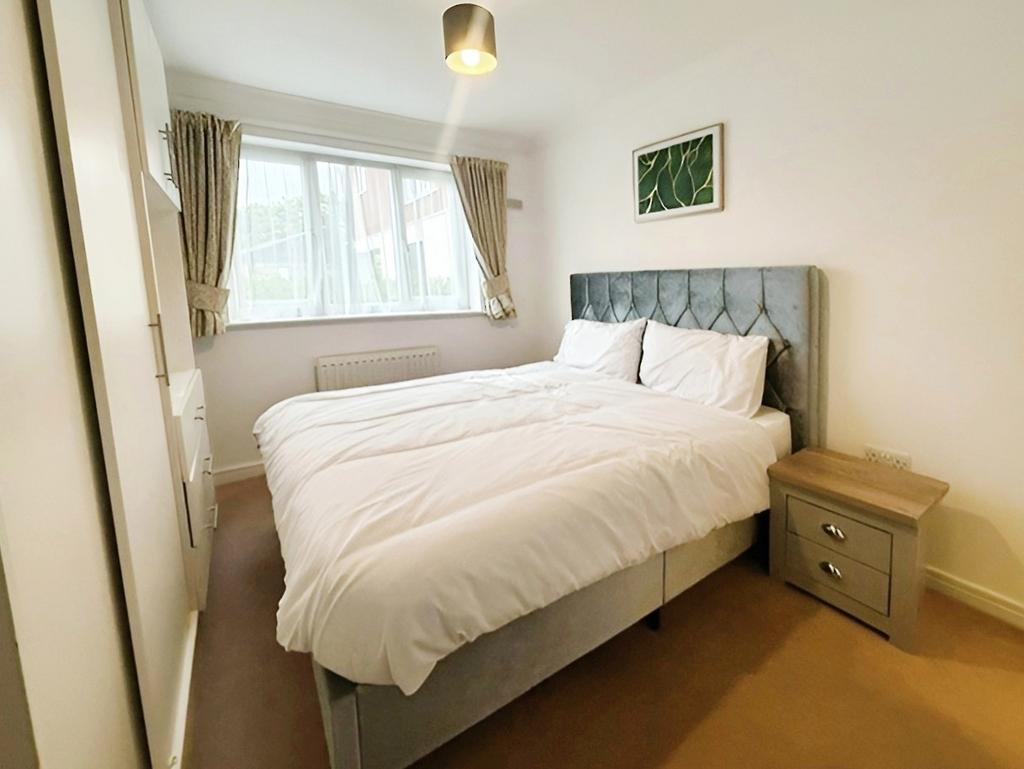 F020d42e-Main 20bed