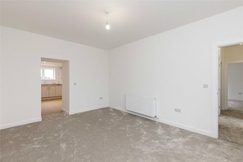 undefined, Airdrie Road, Caldercruix, Airdrie, North Lanarkshire