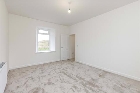 undefined, Airdrie Road, Caldercruix, Airdrie, North Lanarkshire