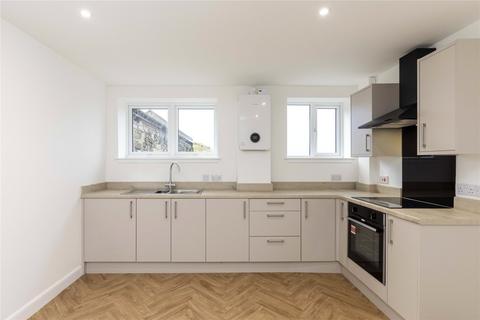 undefined, Airdrie Road, Caldercruix, Airdrie, North Lanarkshire