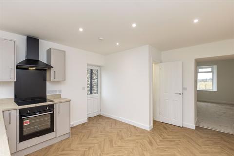undefined, Airdrie Road, Caldercruix, Airdrie, North Lanarkshire