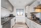 Additional image 6 of Maggies Crescent, Larbert, FK5