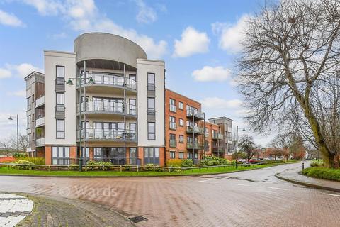 undefined, Alexander Grove, Kings Hill, West Malling, Kent