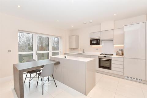 undefined, Alexander Grove, Kings Hill, West Malling, Kent