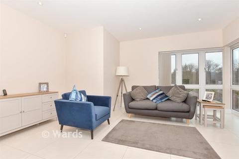 undefined, Alexander Grove, Kings Hill, West Malling, Kent