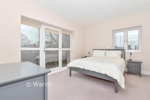 undefined, Alexander Grove, Kings Hill, West Malling, Kent