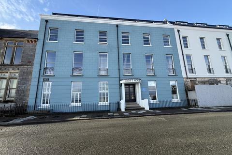 undefined, The Croft, Tenby, Pembrokeshire, SA70