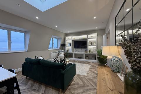 undefined, The Croft, Tenby, Pembrokeshire, SA70