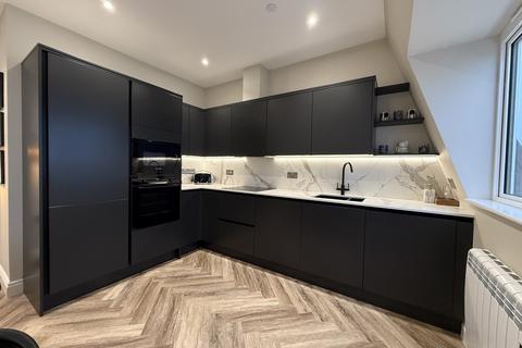 undefined, The Croft, Tenby, Pembrokeshire, SA70