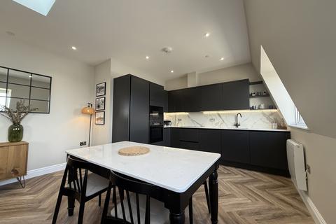 undefined, The Croft, Tenby, Pembrokeshire, SA70