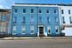 The Croft, Tenby, Pembrokeshire, SA70