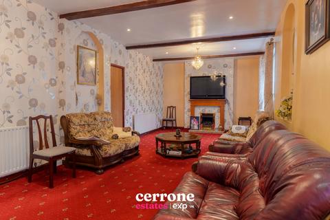 5 bedroom detached house for sale, Melbourne Road, Bromsgrove B61
