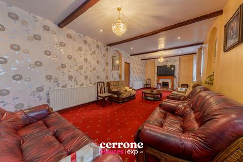 5 bedroom detached house for sale, Melbourne Road, Bromsgrove B61
