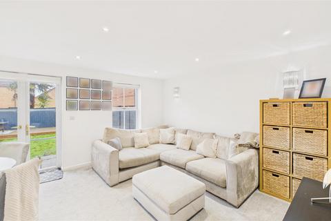 undefined, Beechbrooke, Ryhope, Sunderland