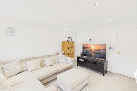 undefined, Beechbrooke, Ryhope, Sunderland