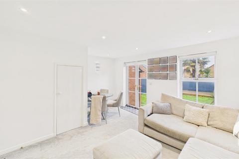 undefined, Beechbrooke, Ryhope, Sunderland